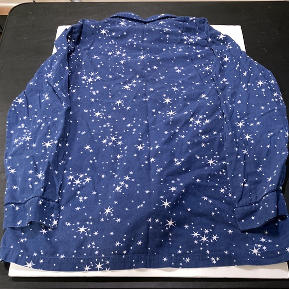 Victoria’s Secret pajama top - Picture 5 of 5